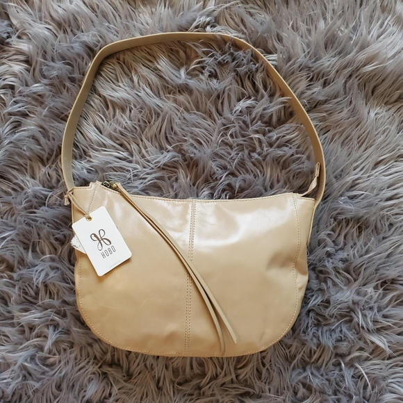 SOLD! NWT- HOBO Enchant, Rare Color! - Picture 2 of 8